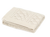 Cam Cam Pointelle Baby Blanket