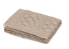 Cam Cam Pointelle Baby Blanket