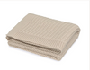 Cam Cam Harper Blanket