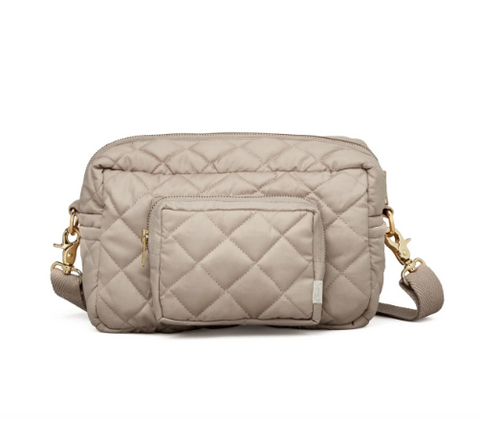 Cam Cam  Small Changing Bag.