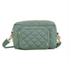 Cam Cam  Small Changing Bag.
