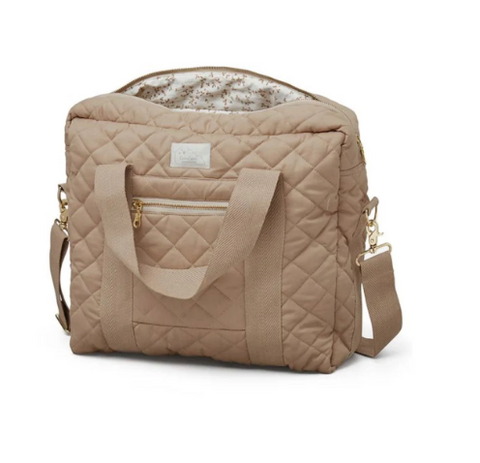Cam Cam Medium Changing Bag.