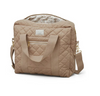 Cam Cam Medium Changing Bag.
