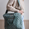 Cam Cam Medium Changing Bag.