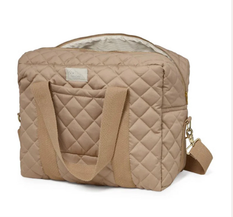 Cam Cam Large Changing Bag.
