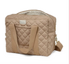 Cam Cam Large Changing Bag.