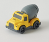 Stack & Play Utility Truck