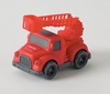 Stack & Play Utility Truck