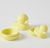 Bubble Ducks Bath Toy Set
