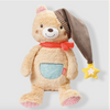 Fehn Night Light Bear