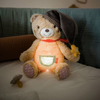 Fehn Night Light Bear