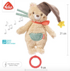 Fehn Musical Bear
