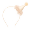 Party Hat Headband