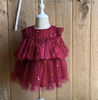 Twinkle Twinkle Little Star Baby Set - AP03.