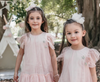 Maisie Dress