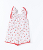 Meadow Overalls