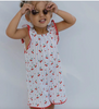 Meadow Overalls