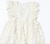 Whimsy Dress