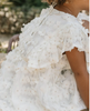 Whimsy Dress