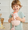 Josie the Chicken