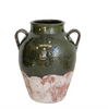 Tuscan Marco Urn.