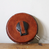 Leather Tape Measure