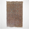 Persian Style Floor Rugs