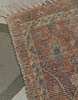 Persian Style Floor Rugs