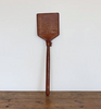 Leather Fly Swatter