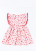 Mon Cheri Dress