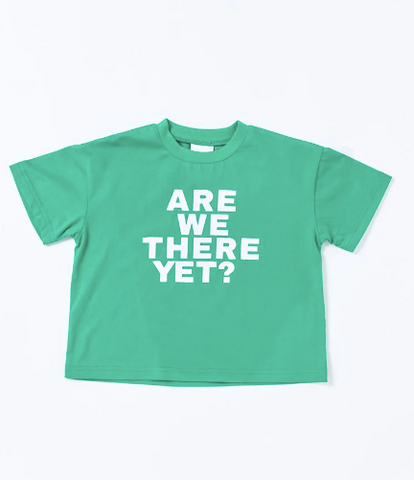 Felix Tee