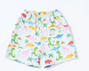 Remy Short