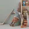 Maileg Bucket & Mop