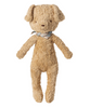 Maileg Dog Vintage Plush