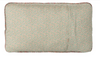 Maileg Unicorn Cushion