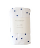 Alimrose Muslin Swaddle -  Starry Night.