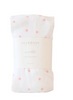 Alimrose Muslin Swaddle -  Starry Night.