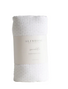 Alimrose Muslin Spot Swaddle