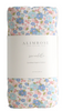 Alimrose Liberty Floral Swaddles