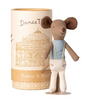 Maileg Ballet Dancer Mice