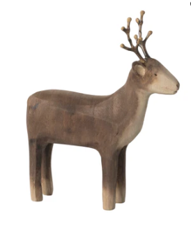 Maileg Reindeer - Small.