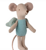 Maileg Little Fairy Mouse