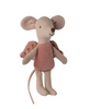 Maileg Little Fairy Mouse