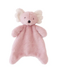 Plush Baby Koala Comforter
