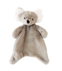 Plush Baby Koala Comforter