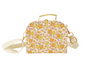 Coco Cross Body Case