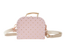Coco Cross Body Case