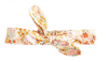 Alimrose - Adjustable Head Band