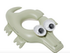 Sunnylife Kiddy Float - Cookie the Croc