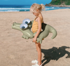 Sunnylife Kiddy Float - Cookie the Croc